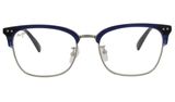  Maui Jim MJO2230 eyeglasses 