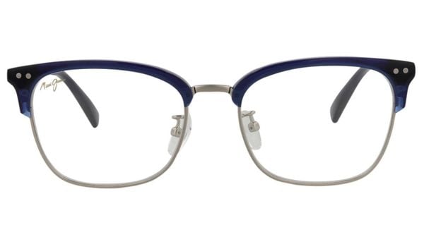  Maui Jim MJO2230 eyeglasses 