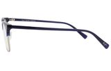  Maui Jim MJO2230 eyeglasses 