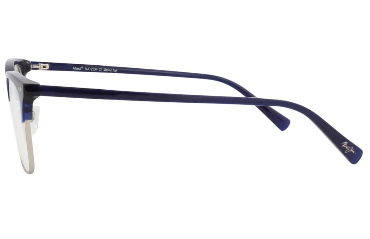  Maui Jim MJO2230 eyeglasses 