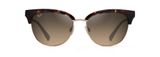  Maui Jim Olili 330-10 sunglasses 