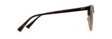  Maui Jim Olili 330-10 sunglasses 