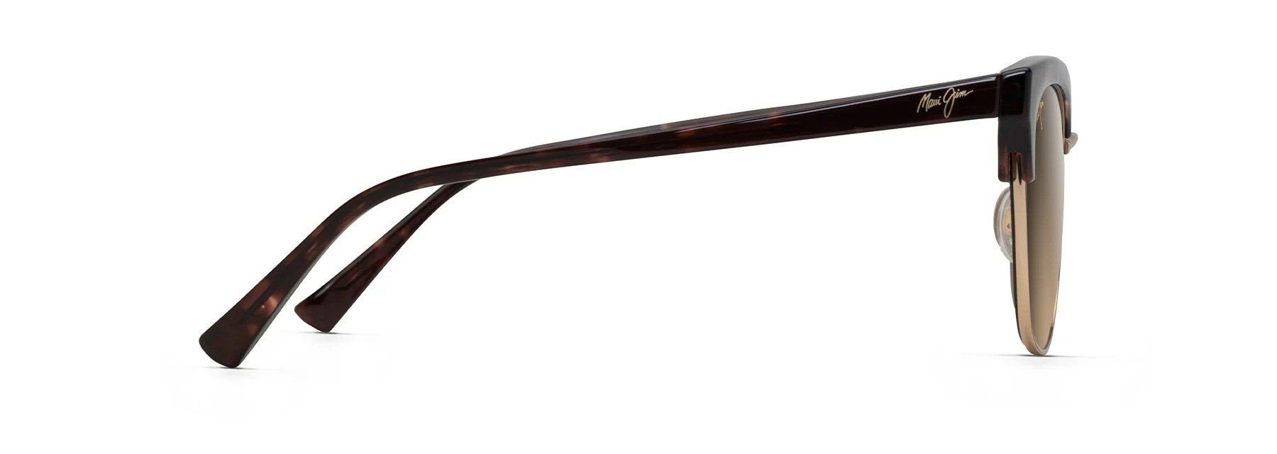  Maui Jim Olili 330-10 sunglasses 