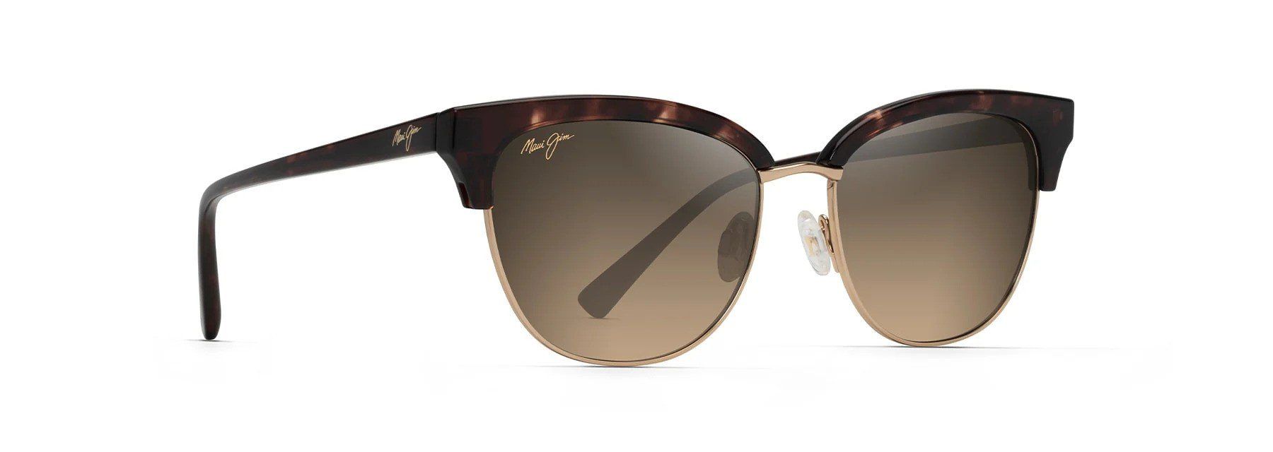  Maui Jim Olili 330-10 sunglasses 