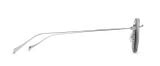  Maui Jim Puka neutral grey sunglasses 