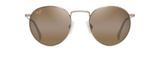  Maui Jim Pukaua H667-16A sunglasses 