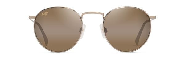  Maui Jim Pukaua H667-16A sunglasses 