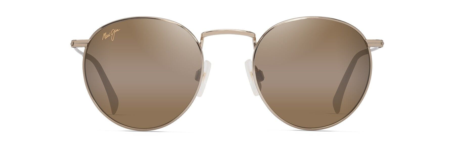  Maui Jim Pukaua H667-16A sunglasses 