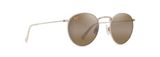  Maui Jim Pukaua H667-16A sunglasses 