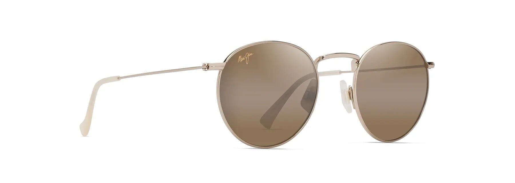  Maui Jim Pukaua H667-16A sunglasses 