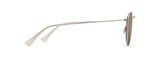  Maui Jim Pukaua H667-16A sunglasses 