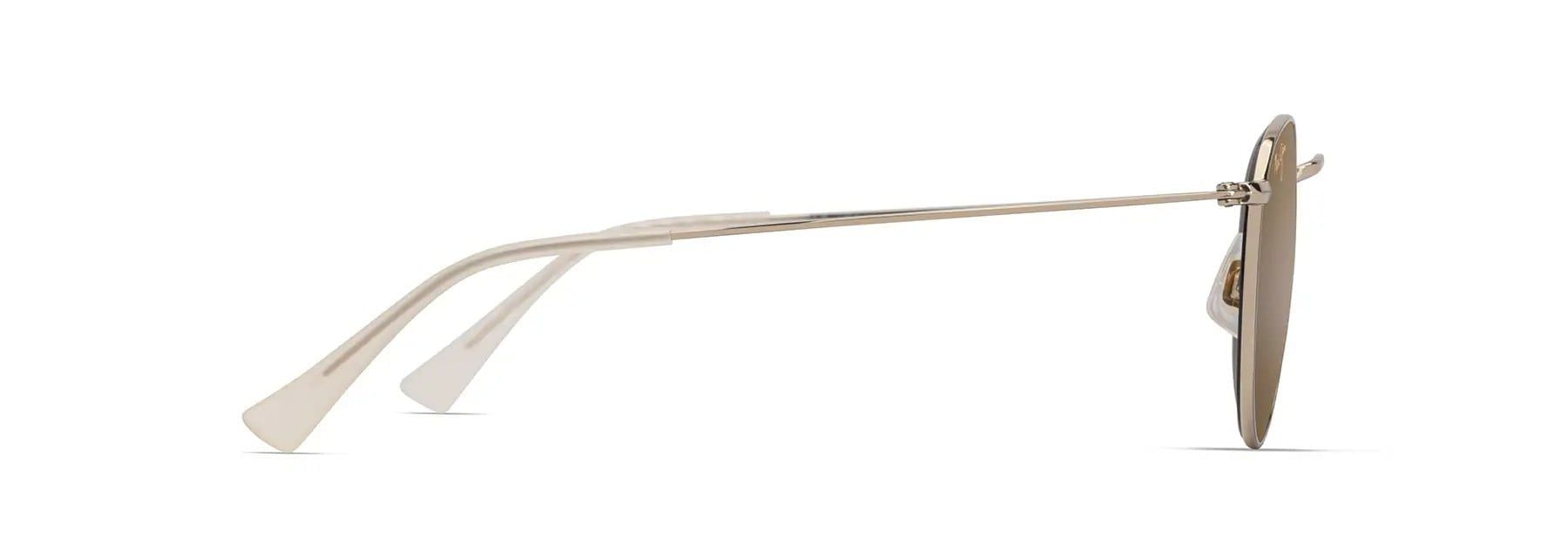  Maui Jim Pukaua H667-16A sunglasses 