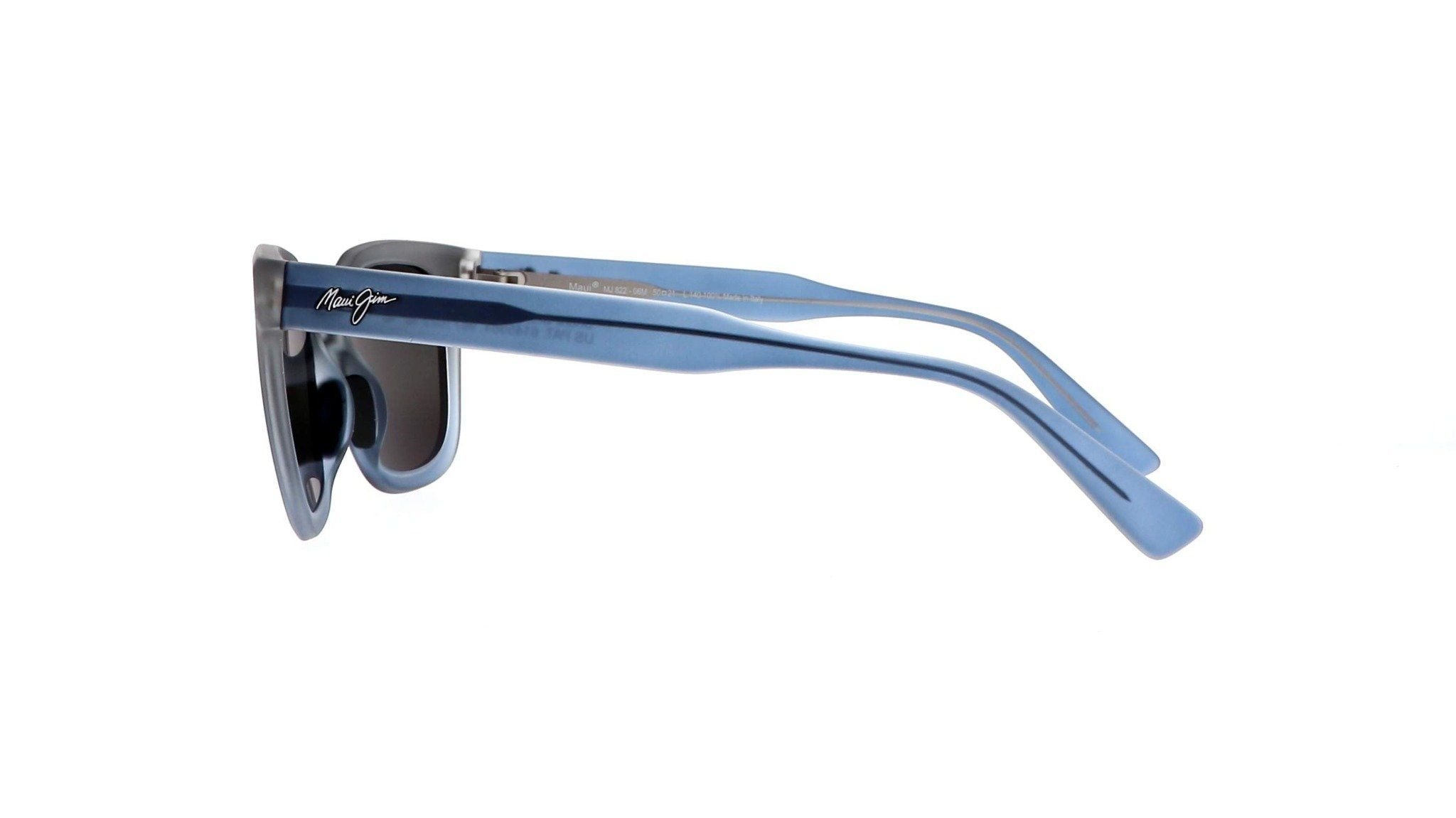  Maui Jim Shore Break 822-06M sunglasses 