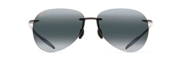  Maui Jim Sugar Beach 421-02  sunglasses 