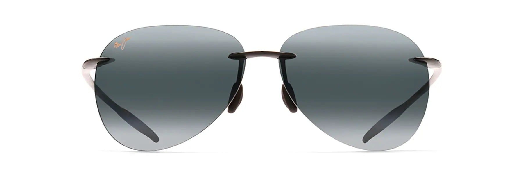  Maui Jim Sugar Beach 421-02  sunglasses 