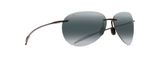  Maui Jim Sugar Beach 421-02  sunglasses 