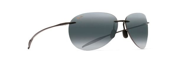  Maui Jim Sugar Beach 421-02  sunglasses 