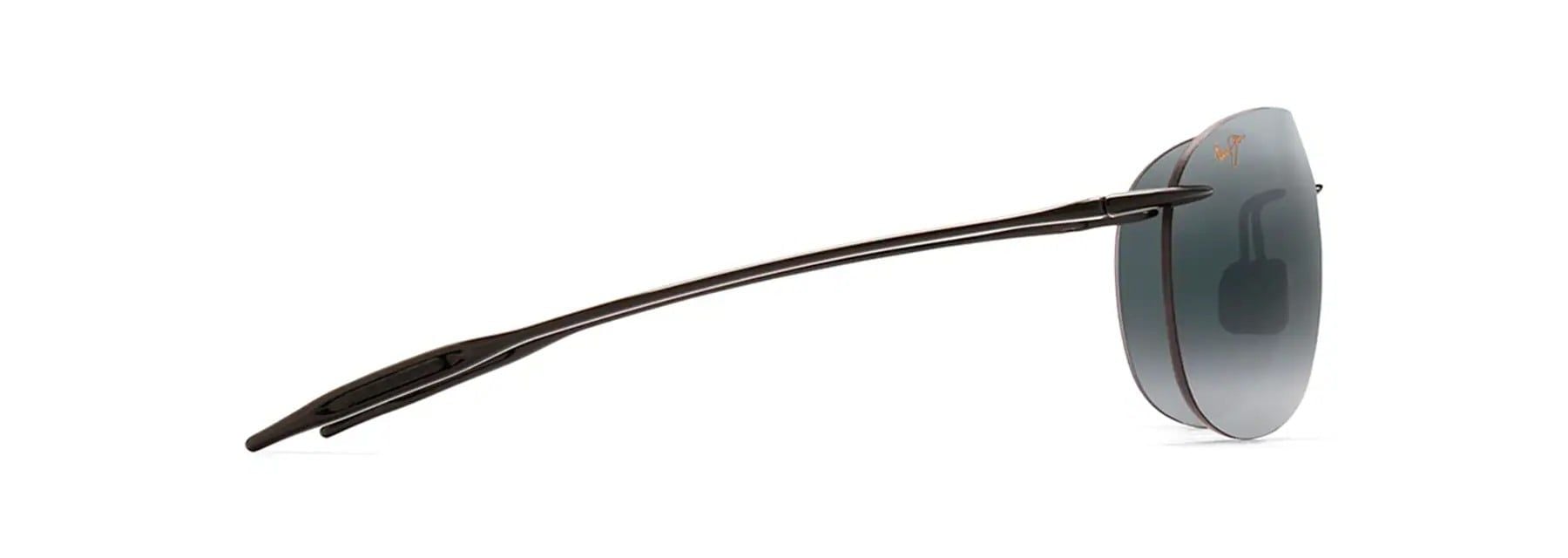  Maui Jim Sugar Beach 421-02  sunglasses 
