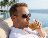  Maui Jim Sugar Beach 421-02  sunglasses 