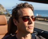  Maui Jim Sugar Beach 421-02  sunglasses 