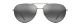  Maui Jim Walaka 885-17 sunglasses 