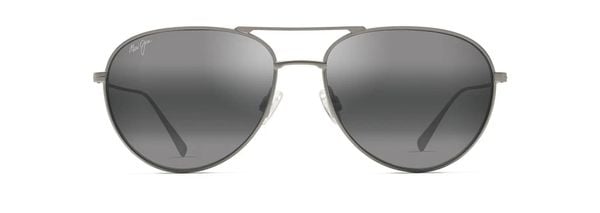  Maui Jim Walaka 885-17 sunglasses 