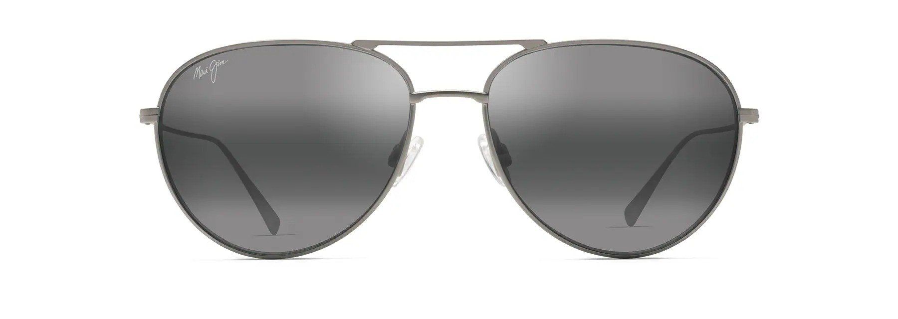  Maui Jim Walaka 885-17 sunglasses 