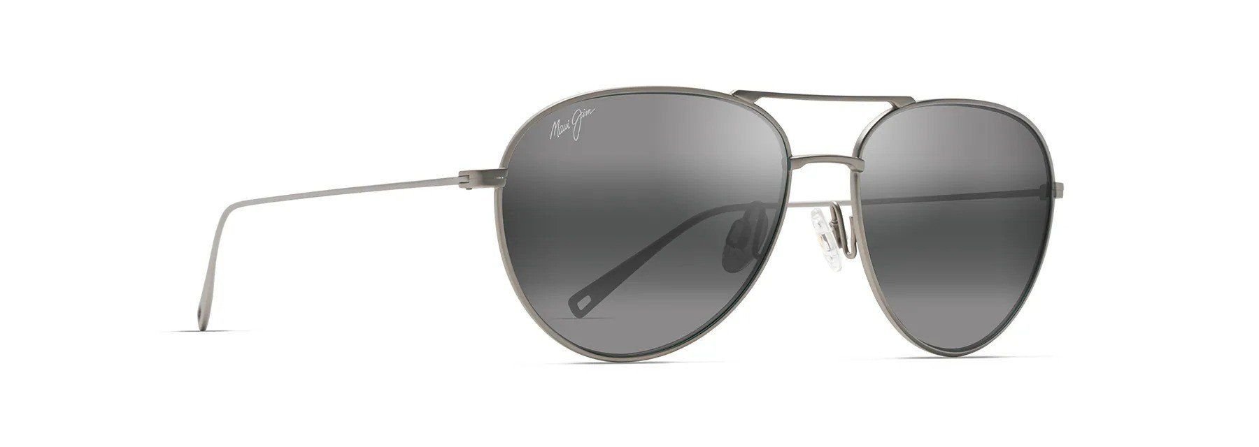  Maui Jim Walaka 885-17 sunglasses 