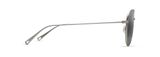  Maui Jim Walaka 885-17 sunglasses 