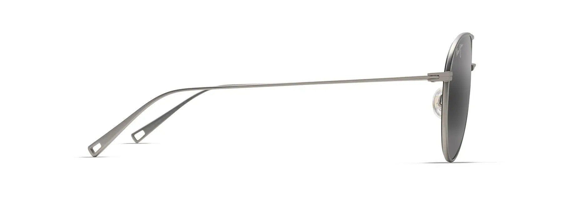  Maui Jim Walaka 885-17 sunglasses 