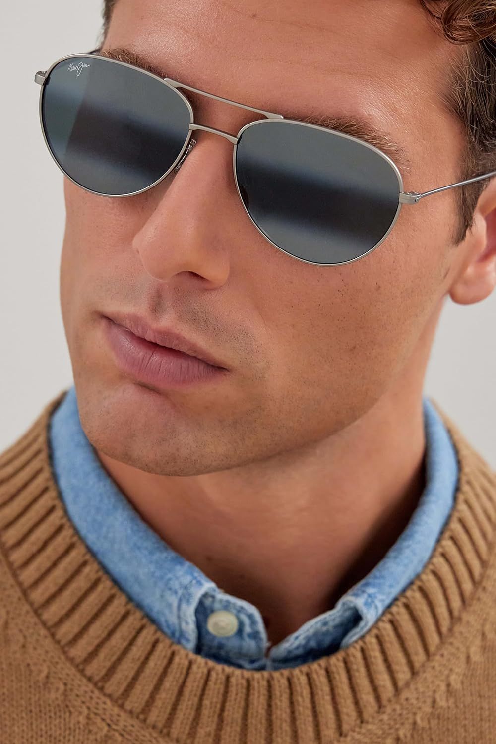  Maui Jim Walaka 885-17 sunglasses 