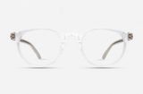  Modo 6568 crystal eyeglasses 
