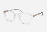  Modo 6568 crystal eyeglasses 