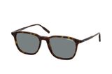  Mont Blanc MB0082S 002 sunglasses 