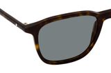  Mont Blanc MB0082S 002 sunglasses 