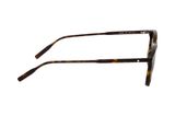  Mont Blanc MB0082S 002 sunglasses 