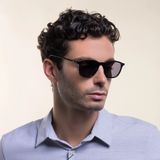  Mont Blanc MB0082S 002 sunglasses 