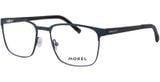  Morel Oga 10213O carbon fiber frame eyeglasses 