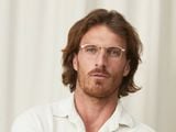 Moscot MISH eyeglasses - silver frame 