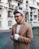  Moscot Schlep tortoise eyeglasses 