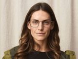  Moscot Schlep tortoise eyeglasses 
