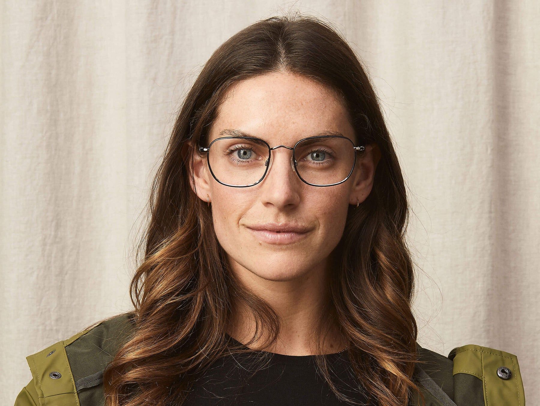  Moscot Schlep tortoise eyeglasses 