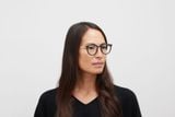  Mykita Mylon Sindal eyeglasses 