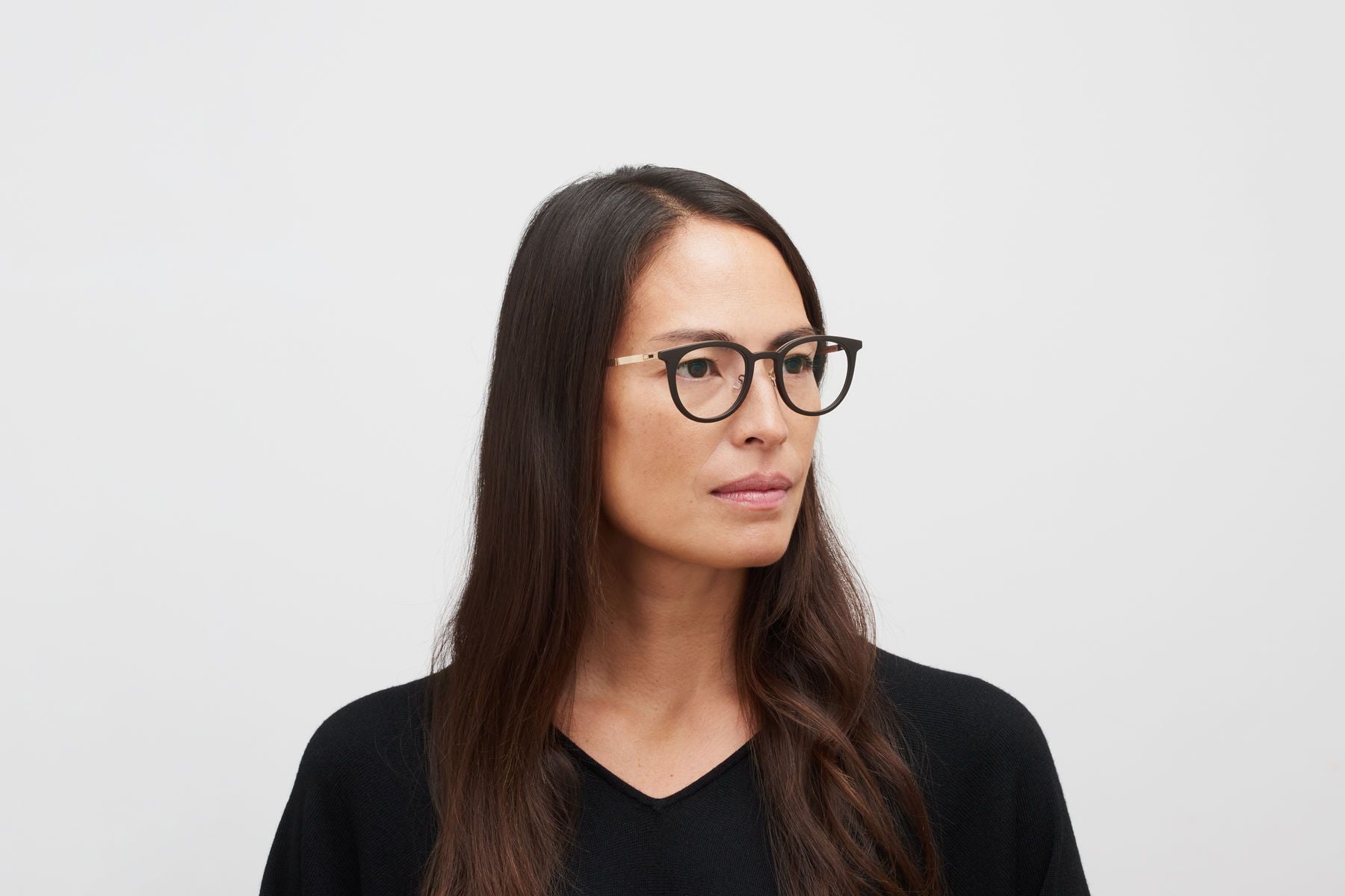  Mykita Mylon Sindal eyeglasses 