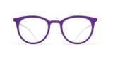  Mykita Mylon Sindal eyeglasses 