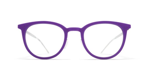  Mykita Mylon Sindal eyeglasses 