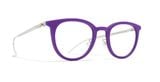  Mykita Mylon Sindal eyeglasses 
