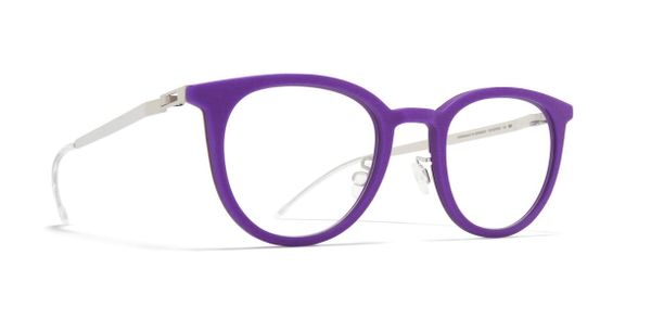  Mykita Mylon Sindal eyeglasses 