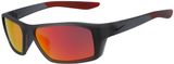  Nike Brazen Shadow sunglasses 