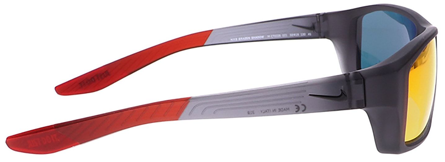  Nike Brazen Shadow sunglasses 